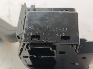 bontott FORD FOCUS II Bal Kormánykapcsoló Irányjelző