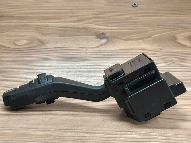 bontott FORD FOCUS II Bal Kormánykapcsoló Irányjelző