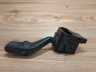 bontott FORD FOCUS II Bal Kormánykapcsoló Irányjelző