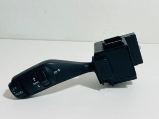 bontott FORD FOCUS II Bal Kormánykapcsoló Irányjelző