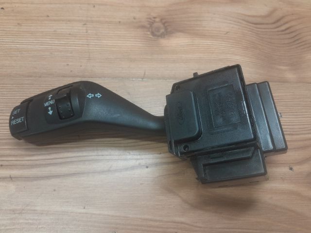 bontott FORD FOCUS II Bal Kormánykapcsoló Irányjelző