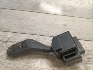 bontott FORD FOCUS II Bal Kormánykapcsoló Irányjelző