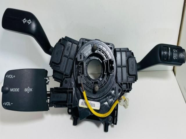 bontott FORD FOCUS II Bal Kormánykapcsoló Irányjelző