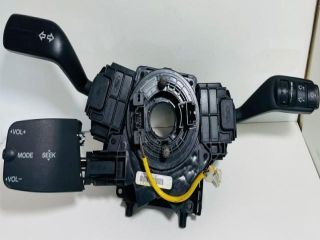 bontott FORD FOCUS II Bal Kormánykapcsoló Irányjelző