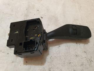 bontott FORD FOCUS II Bal Kormánykapcsoló Irányjelző