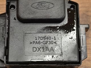 bontott FORD FOCUS II Bal Kormánykapcsoló Irányjelző