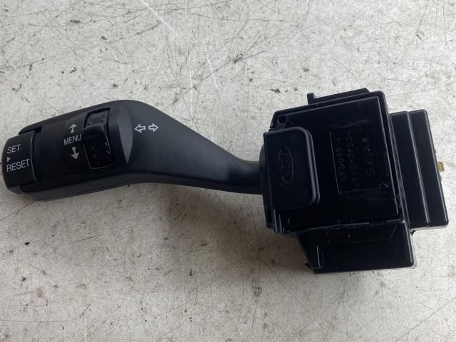 bontott FORD FOCUS II Bal Kormánykapcsoló Irányjelző