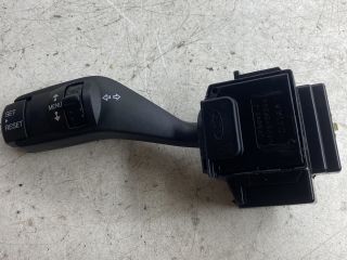 bontott FORD FOCUS II Bal Kormánykapcsoló Irányjelző