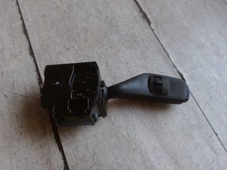 bontott FORD FOCUS II Bal Kormánykapcsoló Irányjelző