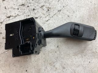 bontott FORD FOCUS II Bal Kormánykapcsoló Irányjelző