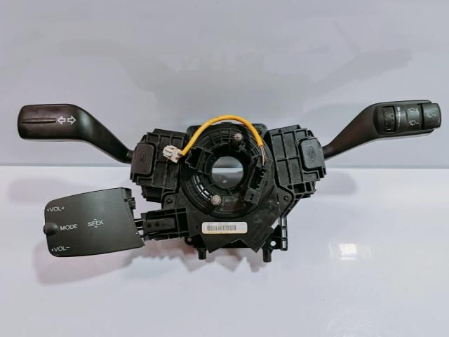 bontott FORD FOCUS II Bal Kormánykapcsoló Irányjelző