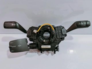 bontott FORD FOCUS II Bal Kormánykapcsoló Irányjelző