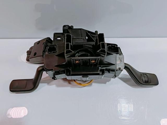 bontott FORD FOCUS II Bal Kormánykapcsoló Irányjelző