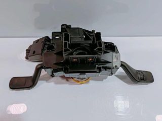 bontott FORD FOCUS II Bal Kormánykapcsoló Irányjelző