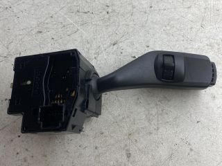 bontott FORD FOCUS II Bal Kormánykapcsoló Irányjelző