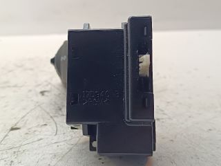 bontott FORD FOCUS II Bal Kormánykapcsoló Irányjelző