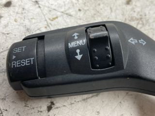 bontott FORD FOCUS II Bal Kormánykapcsoló Irányjelző