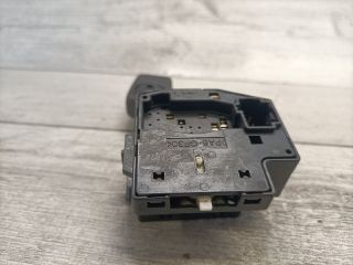 bontott FORD FOCUS II Bal Kormánykapcsoló Irányjelző