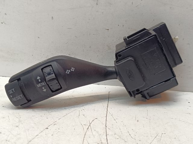 bontott FORD FOCUS II Bal Kormánykapcsoló Irányjelző