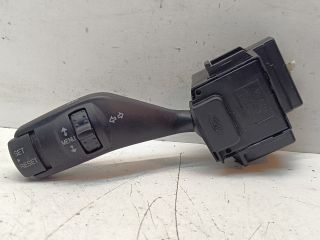 bontott FORD FOCUS II Bal Kormánykapcsoló Irányjelző