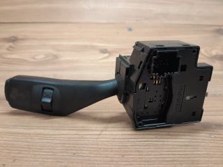 bontott FORD FOCUS II Bal Kormánykapcsoló Irányjelző