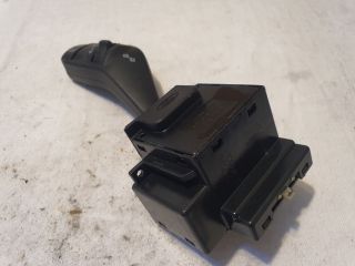 bontott FORD FOCUS II Bal Kormánykapcsoló Irányjelző