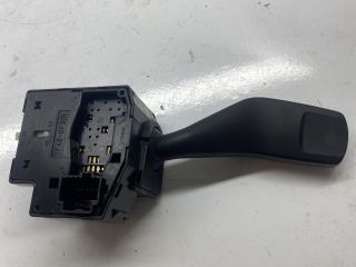 bontott FORD FOCUS II Bal Kormánykapcsoló Irányjelző