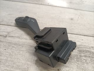 bontott FORD FOCUS II Bal Kormánykapcsoló Irányjelző