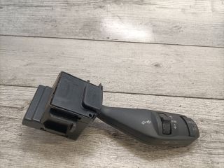 bontott FORD FOCUS II Bal Kormánykapcsoló Irányjelző