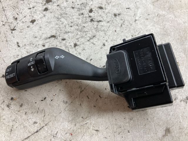 bontott FORD FOCUS II Bal Kormánykapcsoló Irányjelző