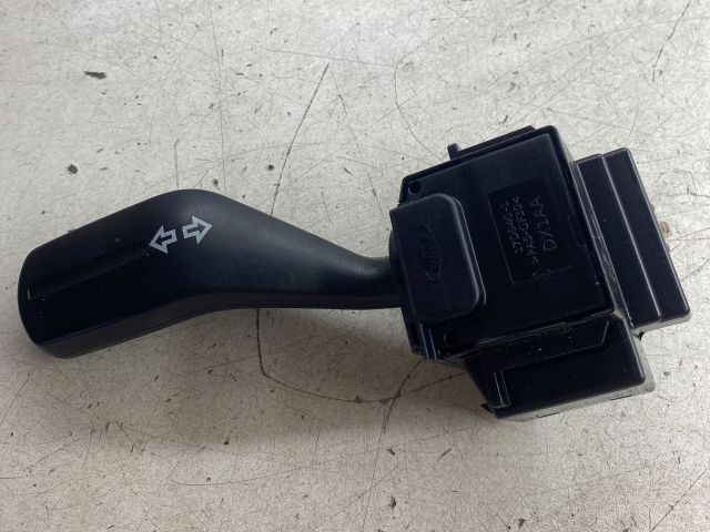 bontott FORD FOCUS II Bal Kormánykapcsoló Irányjelző