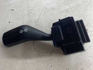 bontott FORD FOCUS II Bal Kormánykapcsoló Irányjelző