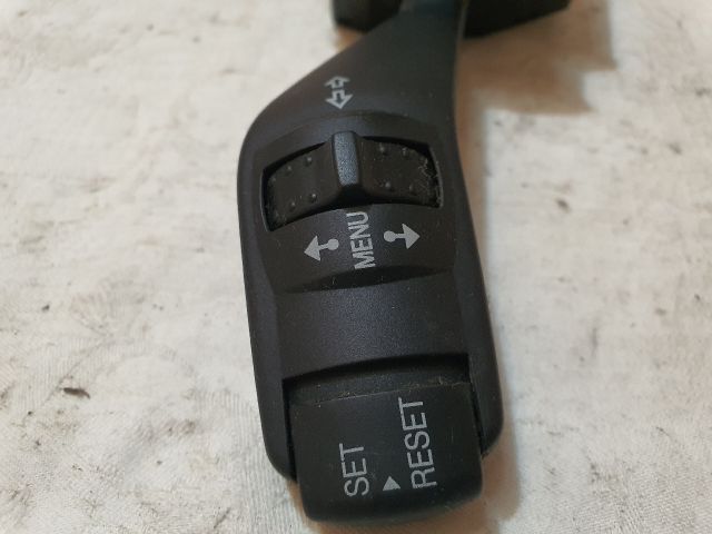 bontott FORD FOCUS II Bal Kormánykapcsoló Irányjelző