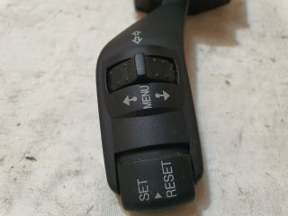 bontott FORD FOCUS II Bal Kormánykapcsoló Irányjelző