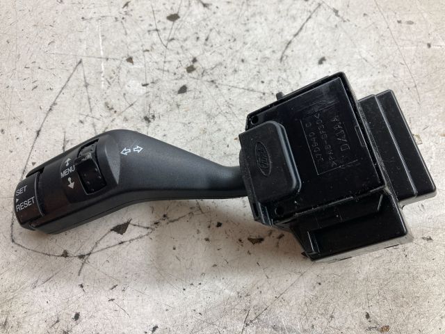 bontott FORD FOCUS II Bal Kormánykapcsoló Irányjelző