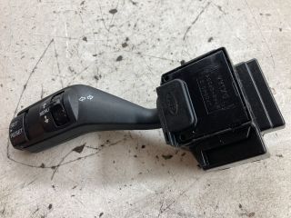 bontott FORD FOCUS II Bal Kormánykapcsoló Irányjelző