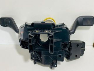 bontott FORD FOCUS II Bal Kormánykapcsoló Irányjelző