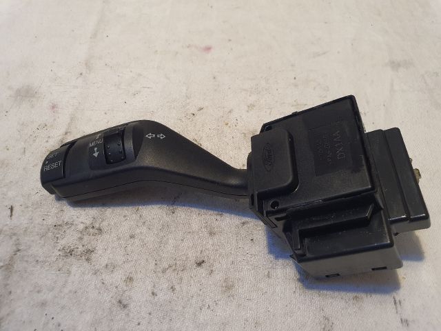 bontott FORD FOCUS II Bal Kormánykapcsoló Irányjelző