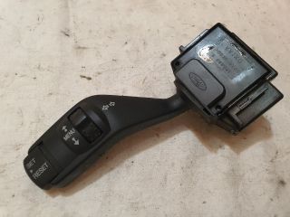 bontott FORD FOCUS II Bal Kormánykapcsoló Irányjelző