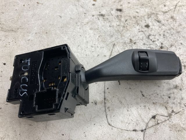 bontott FORD FOCUS II Bal Kormánykapcsoló Irányjelző