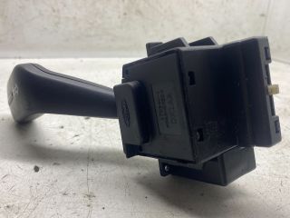 bontott FORD FOCUS II Bal Kormánykapcsoló Irányjelző