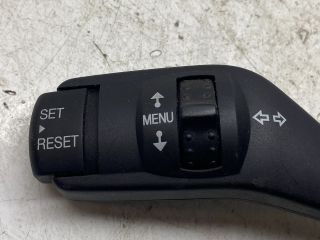 bontott FORD FOCUS II Bal Kormánykapcsoló Irányjelző