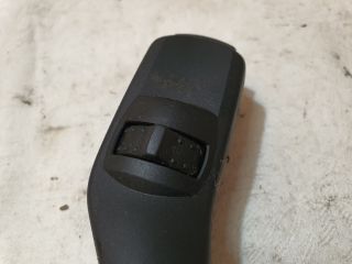 bontott FORD FOCUS II Bal Kormánykapcsoló Irányjelző