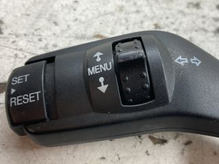 bontott FORD FOCUS II Bal Kormánykapcsoló Irányjelző