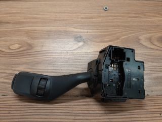 bontott FORD FOCUS II Bal Kormánykapcsoló Irányjelző