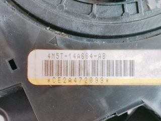 bontott FORD FOCUS II Bal Kormánykapcsoló Irányjelző