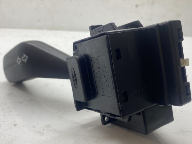 bontott FORD FOCUS II Bal Kormánykapcsoló Irányjelző