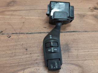 bontott FORD FOCUS II Bal Kormánykapcsoló Irányjelző