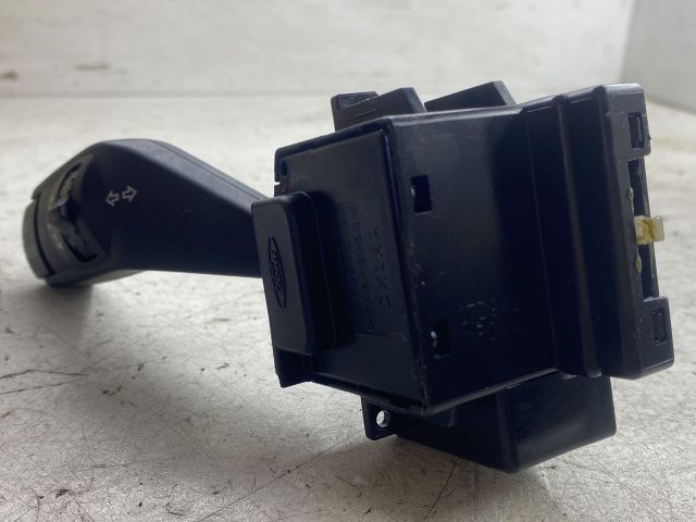 bontott FORD FOCUS II Bal Kormánykapcsoló Irányjelző