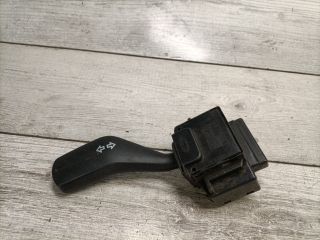 bontott FORD FOCUS II Bal Kormánykapcsoló Irányjelző